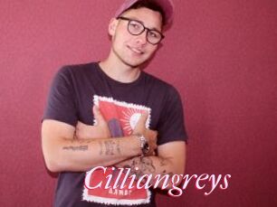 Cilliangreys