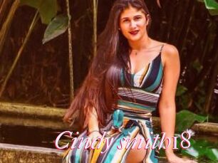 Cindy_smith18