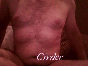 Cirdec
