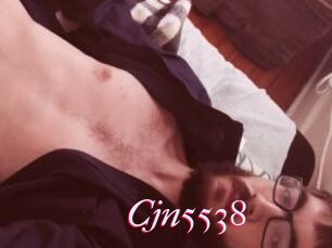Cjn5538