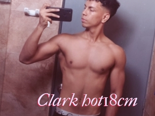 Clark_hot18cm