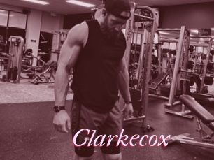 Clarkecox
