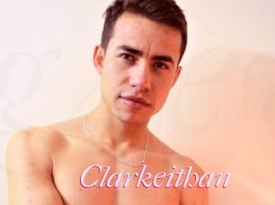 Clarkeithan