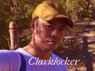 Clarklocker