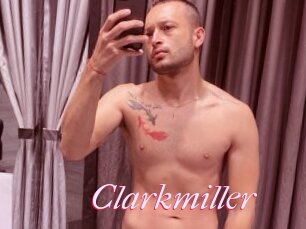 Clarkmiller