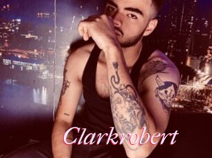 Clarkrobert