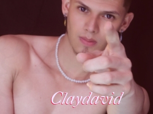Claydavid
