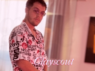 Clayscout