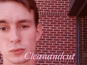Cleanandcut