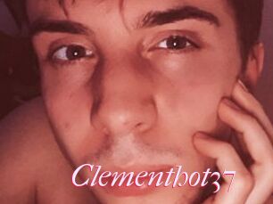 Clementhot37