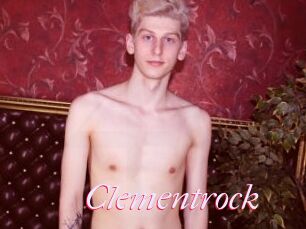 Clementrock