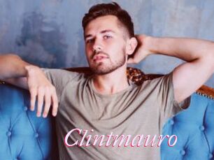 Clintmauro