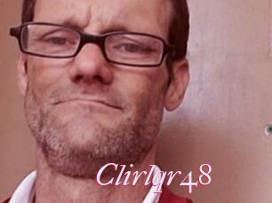 Clirlqr48