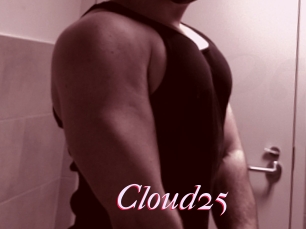 Cloud25