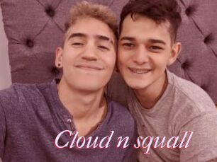 Cloud_n_squall