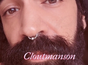 Cloutmanson