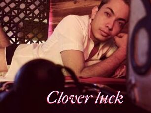 Clover_luck