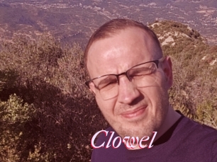 Clowel