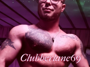 Clubberlane69