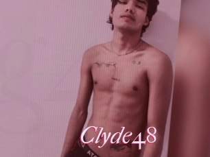 Clyde48