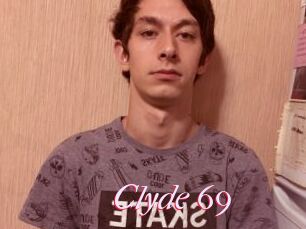 Clyde_69