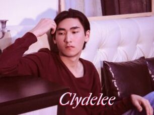 Clydelee