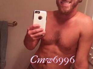 Cmw6996