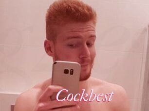Cockbest