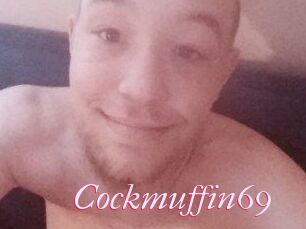 Cockmuffin69
