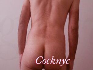 Cocknyc