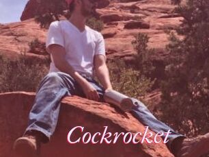 Cockrocket