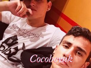 Cocoboyuk