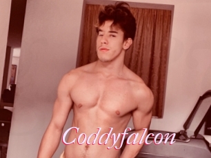 Coddyfalcon