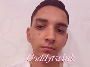 Coddytwink