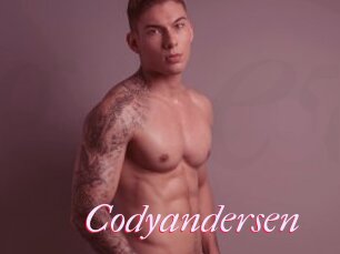 Codyandersen