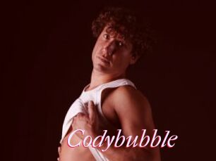 Codybubble