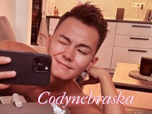 Codynebraska