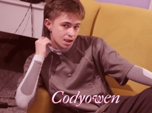Codyowen