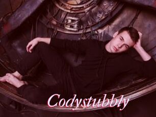 Codystubbly