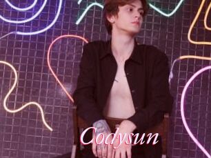 Codysun