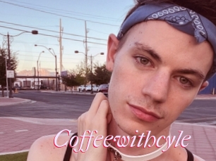 Coffeewithcyle