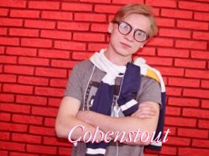 Cohenstout