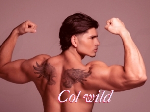 Col_wild