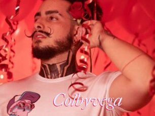 Colbyvega