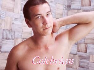 Colebrian