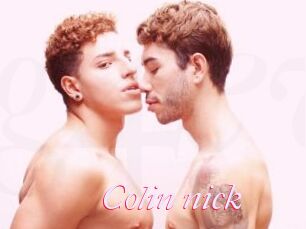 Colin_nick