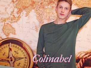 Colinabel
