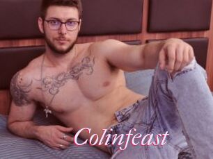 Colinfeast