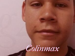 Colinmax