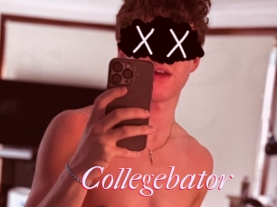 Collegebator
